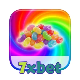 7xbet