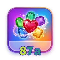 87a