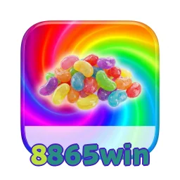 8865win