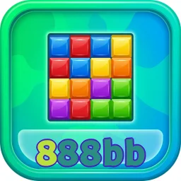 888bb