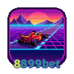 8899bet