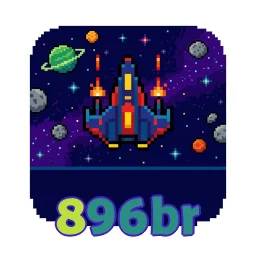 896br