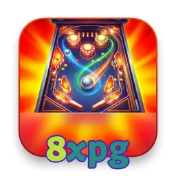 8xpg