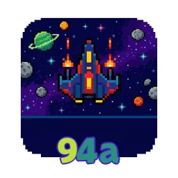 94a