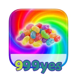 999yes