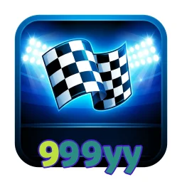 999yy