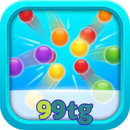 99tg