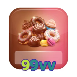 99vv