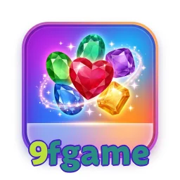 9fgame