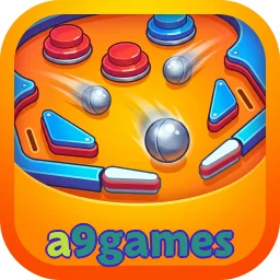 a9games