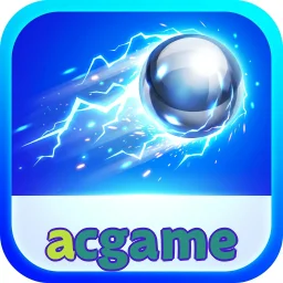 acgame