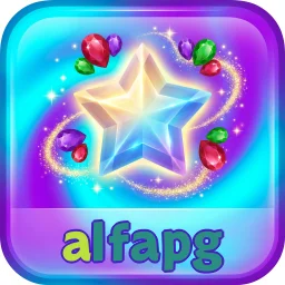 alfapg