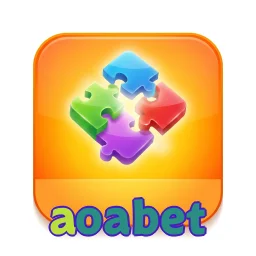aoabet
