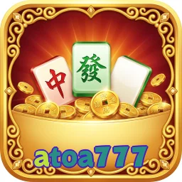 atoa777