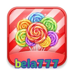 bela777