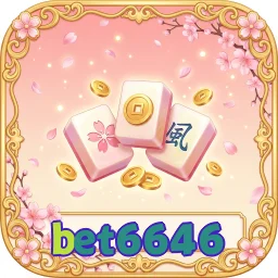 bet6646