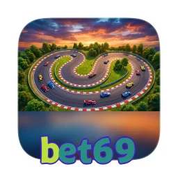 bet69