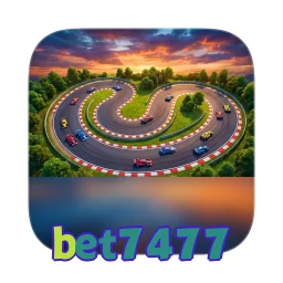 bet7477