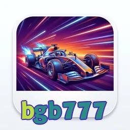 bgb777