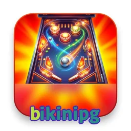 bikinipg