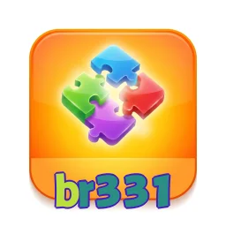 br331