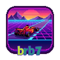 brb7