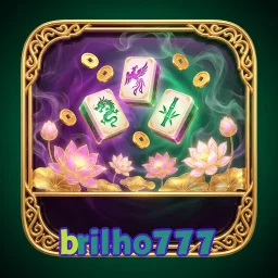 brilho777