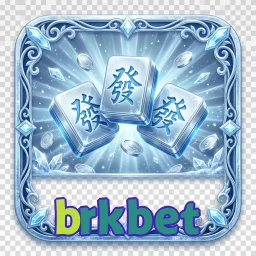 brkbet