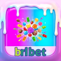 brlbet