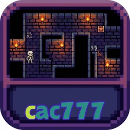 cac777