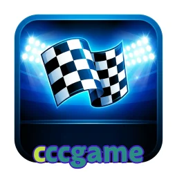 cccgame