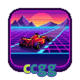 ccgg