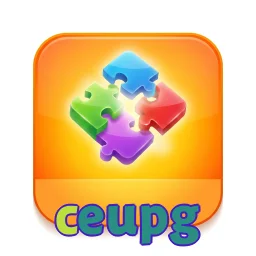 ceupg
