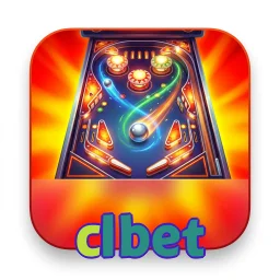 clbet