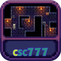 csc777