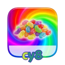 cy8