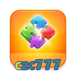 czc777