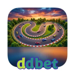 ddbet