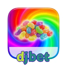 djbet