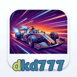 dkd777