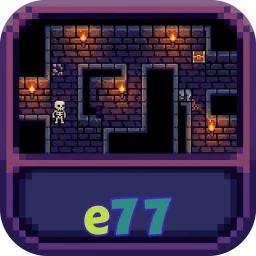 e77