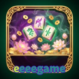 eeeegame