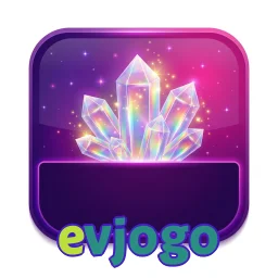 evjogo