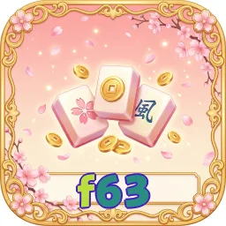 f63