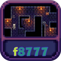 f8777