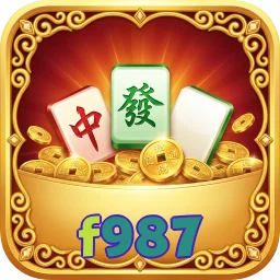 f987