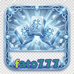 fato777