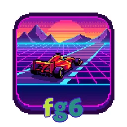 fg6