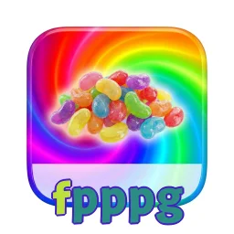 fpppg