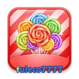 fuleco7777